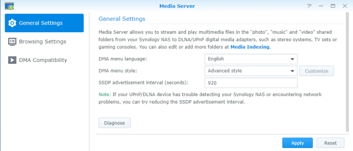 Synology Media Server 1.png