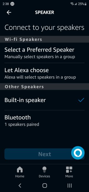 Amazon Alexa WiiM Device Settings 2.jpg