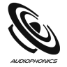 Audiophonics