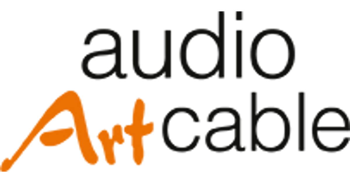 audioartcable.com