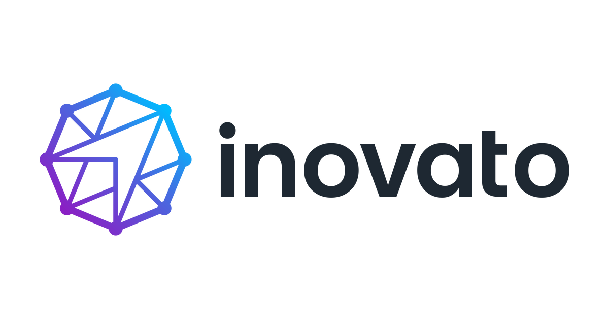 inovato.com