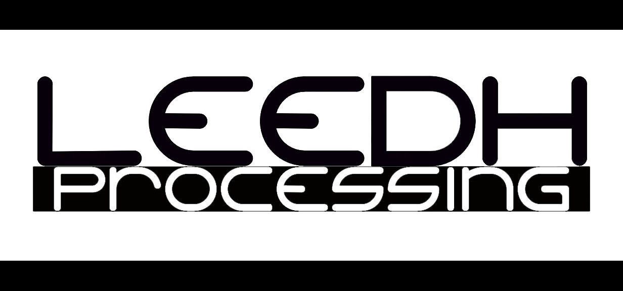 www.processing-leedh.com