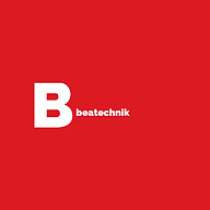 www.beatechnik.com